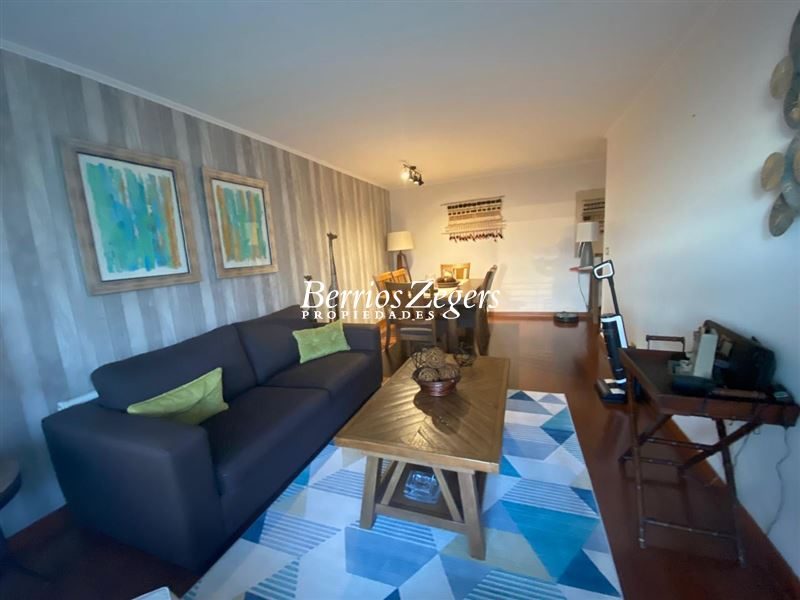 Departamento en venta en Concón — foto 1