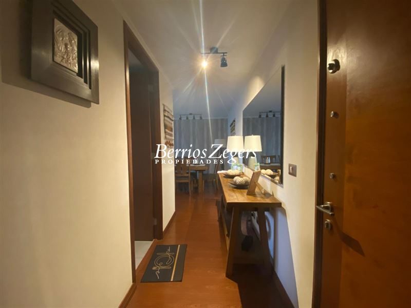 Departamento en venta en Concón — foto 2