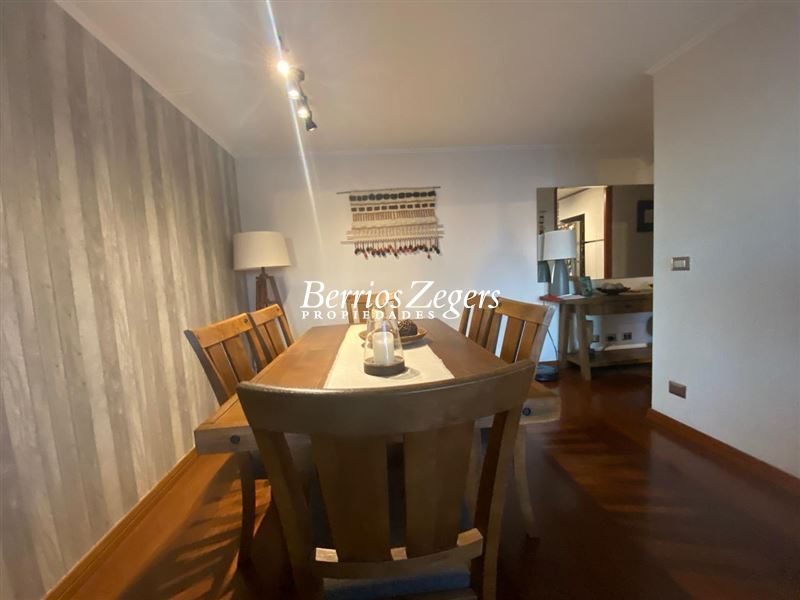Departamento en venta en Concón — foto 5