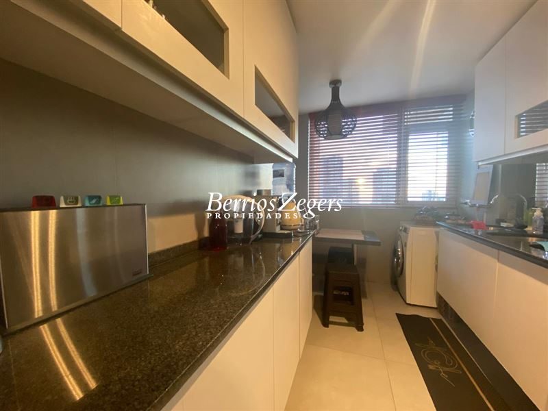 Departamento en venta en Concón — foto 7