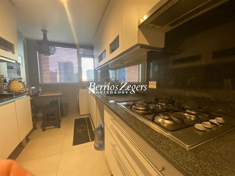 Departamento en venta en Concón — foto 8