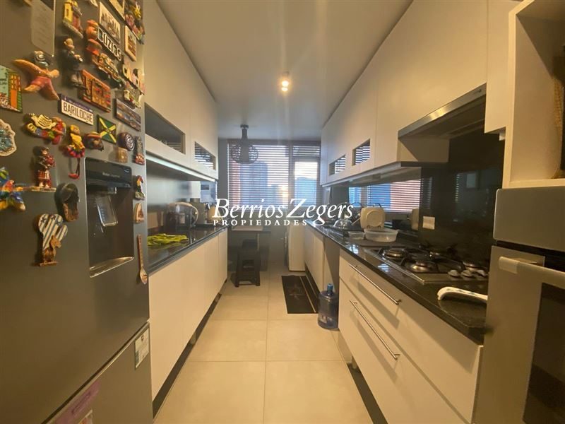 Departamento en venta en Concón — foto 9