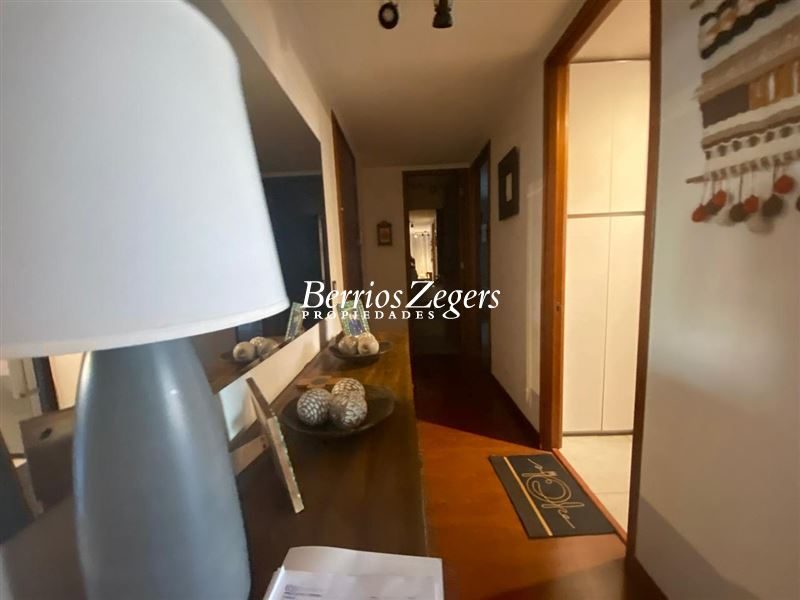 Departamento en venta en Concón — foto 10