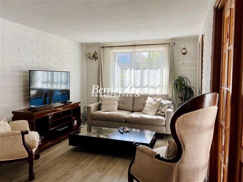 Casa en venta en La Florida — foto 2