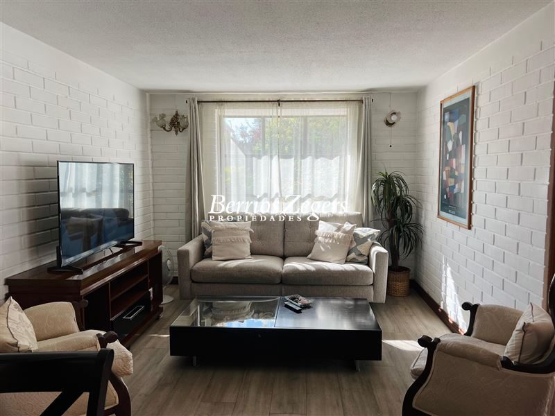 Casa en venta en La Florida — foto 3