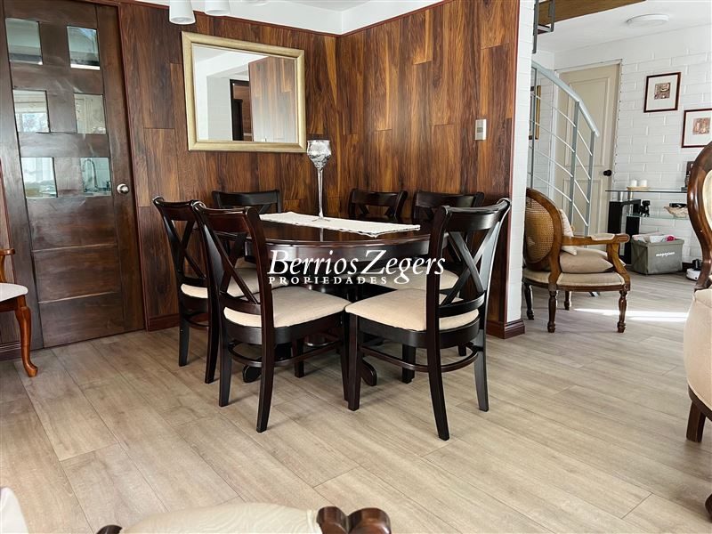 Casa en venta en La Florida — foto 4