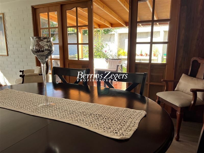 Casa en venta en La Florida — foto 5