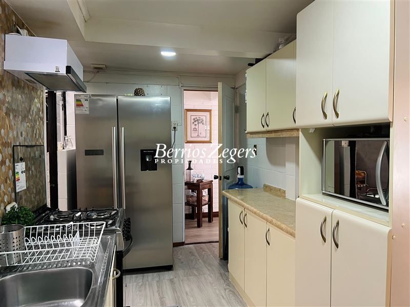 Casa en venta en La Florida — foto 6