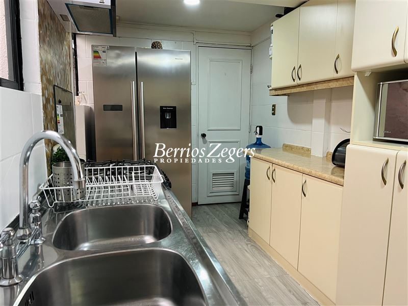 Casa en venta en La Florida — foto 7