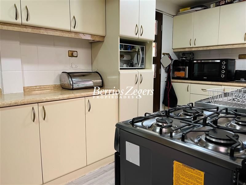Casa en venta en La Florida — foto 8