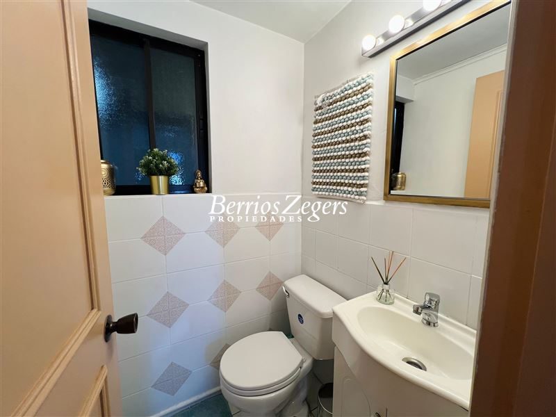 Casa en venta en La Florida — foto 9