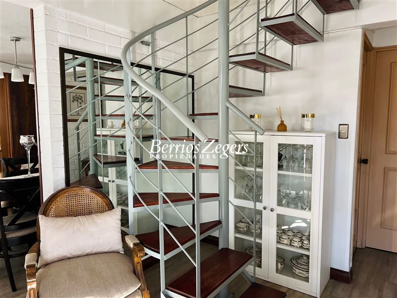 Casa en venta en La Florida — foto 10