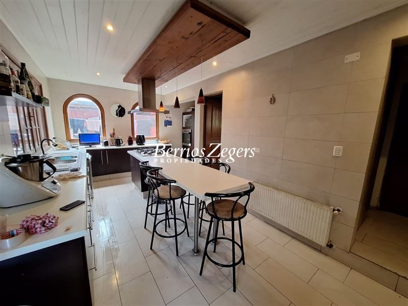 Casa en venta en Las Condes — foto 6