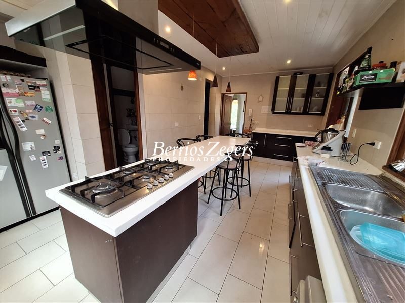 Casa en venta en Las Condes — foto 7