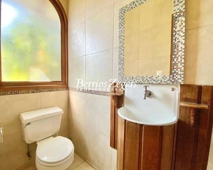 Casa en venta en Las Condes — foto 10