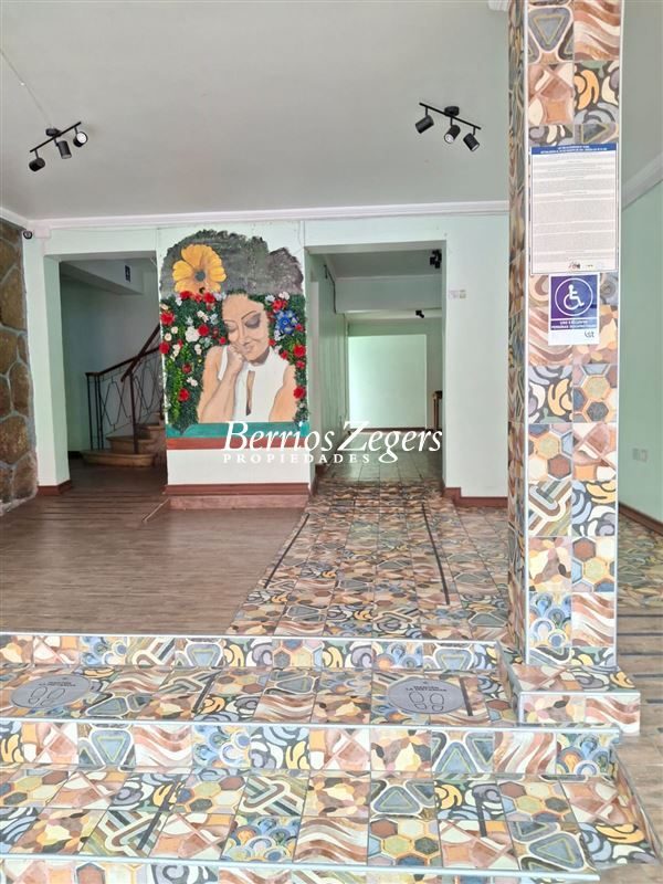 Local comercial en venta en Viña del Mar — foto 2