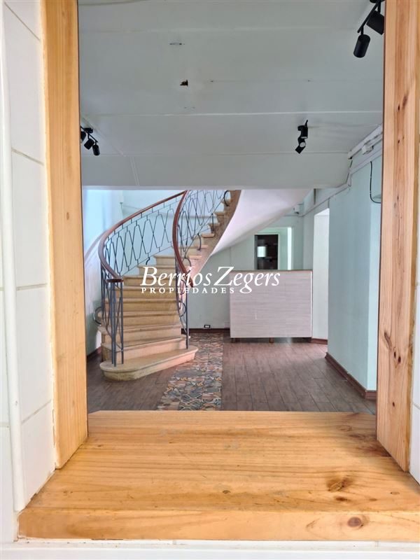 Local comercial en venta en Viña del Mar — foto 3