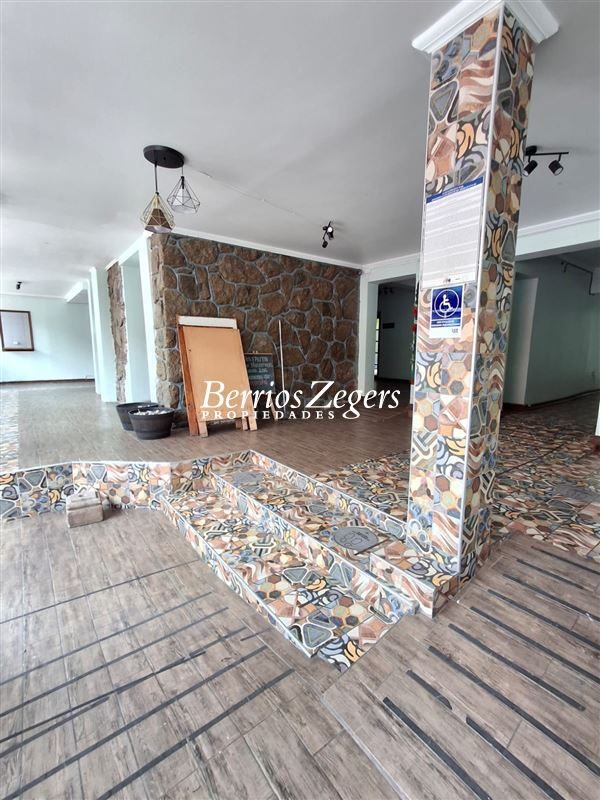 Local comercial en venta en Viña del Mar — foto 4