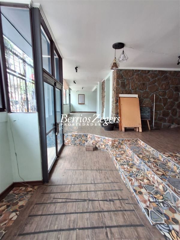Local comercial en venta en Viña del Mar — foto 5