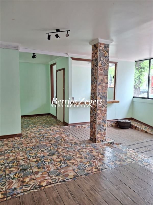 Local comercial en venta en Viña del Mar — foto 6