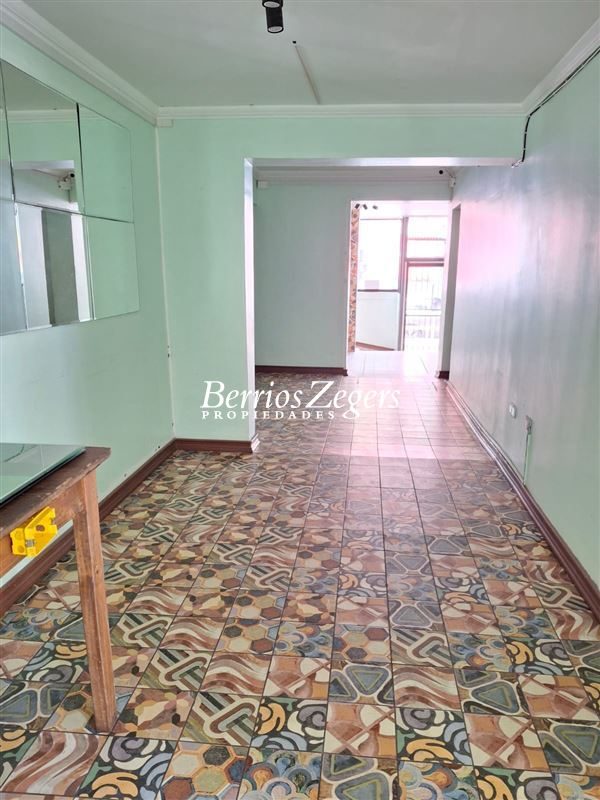 Local comercial en venta en Viña del Mar — foto 7