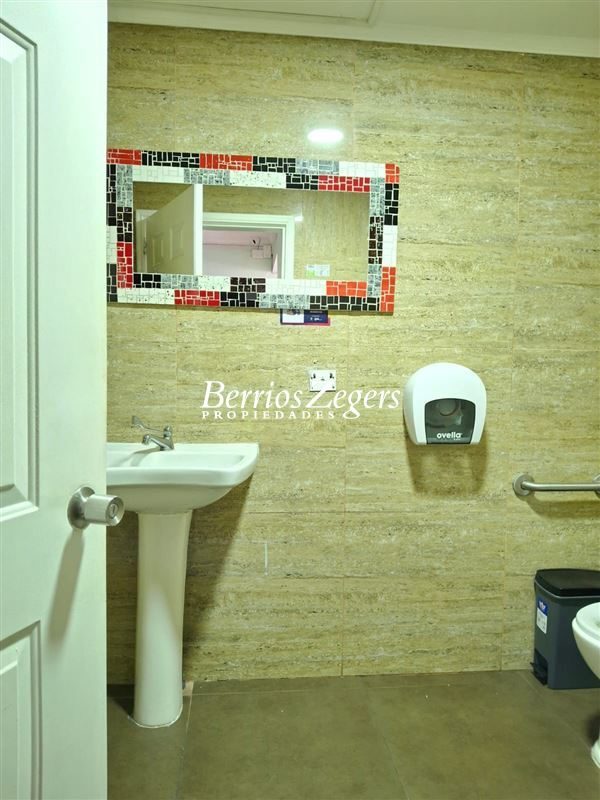 Local comercial en venta en Viña del Mar — foto 8