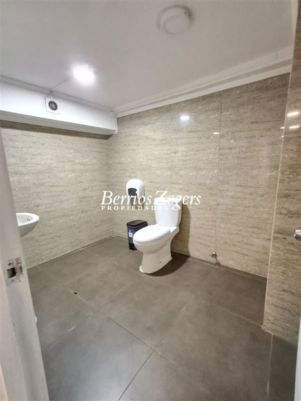 Local comercial en venta en Viña del Mar — foto 9