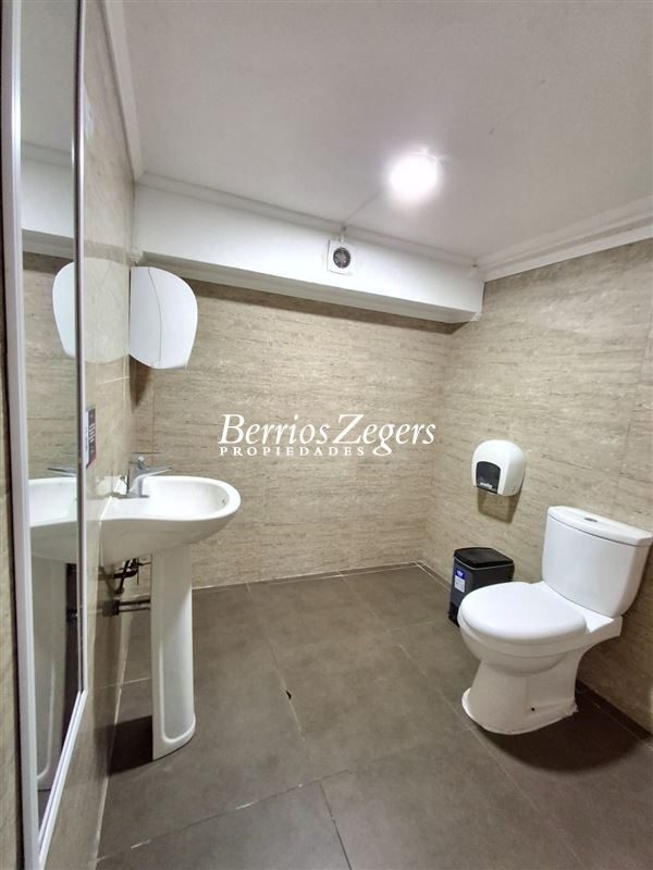 Local comercial en venta en Viña del Mar — foto 10