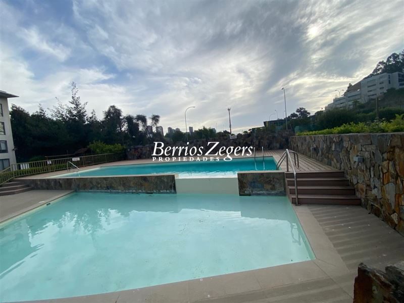 Departamento en venta en Viña del Mar — foto 3