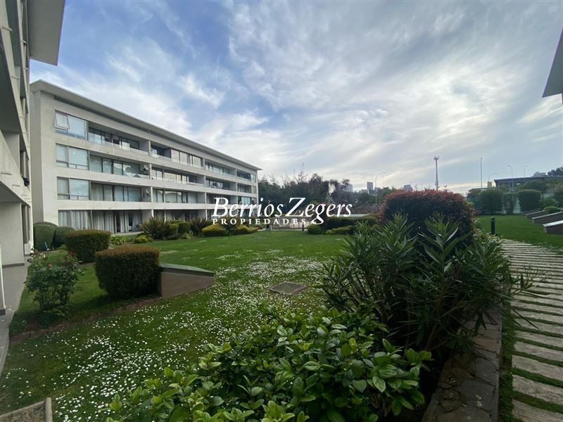 Departamento en venta en Viña del Mar — foto 4