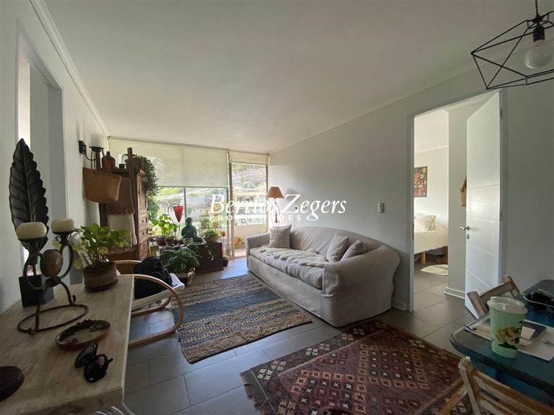 Departamento en venta en Viña del Mar — foto 5