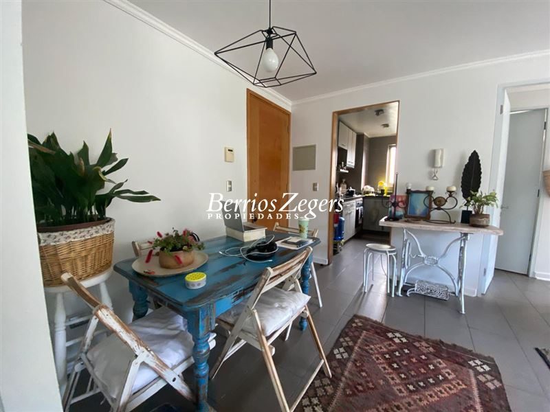 Departamento en venta en Viña del Mar — foto 6