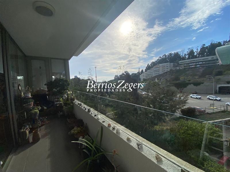 Departamento en venta en Viña del Mar — foto 7
