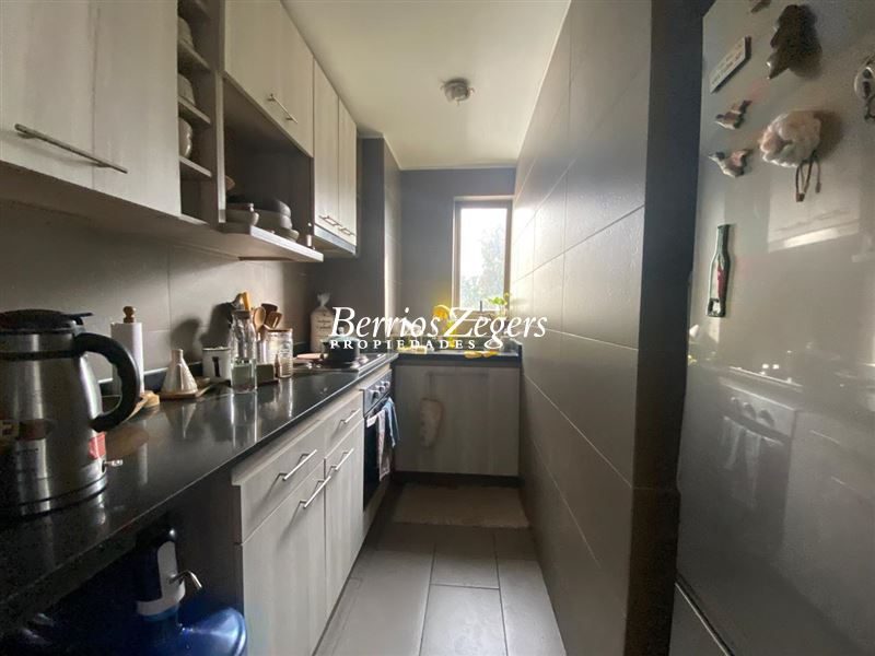 Departamento en venta en Viña del Mar — foto 9