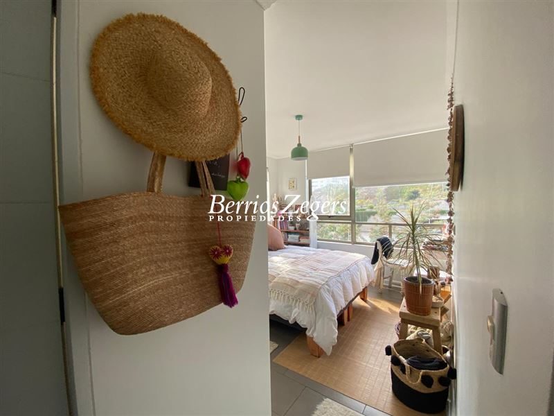 Departamento en venta en Viña del Mar — foto 10