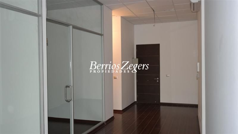 Oficina en venta en Las Condes — foto 2