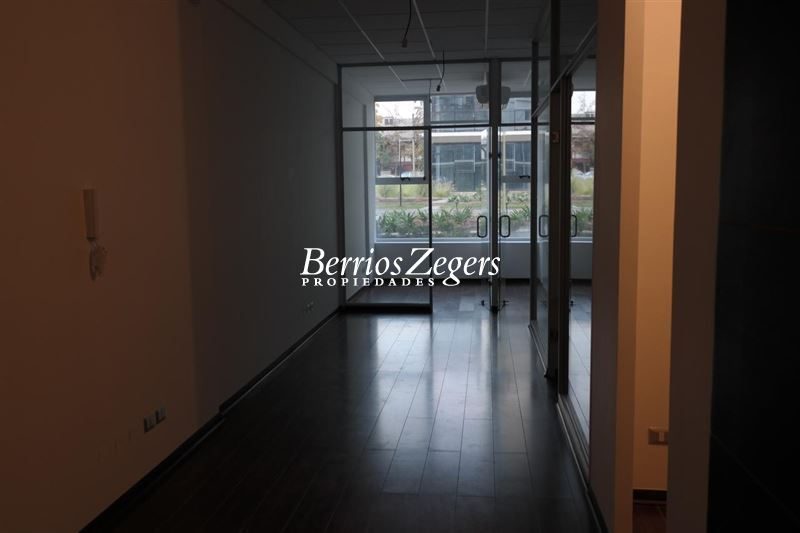 Oficina en venta en Las Condes — foto 3