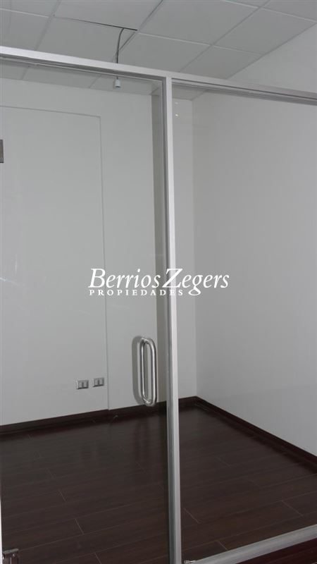 Oficina en venta en Las Condes — foto 5