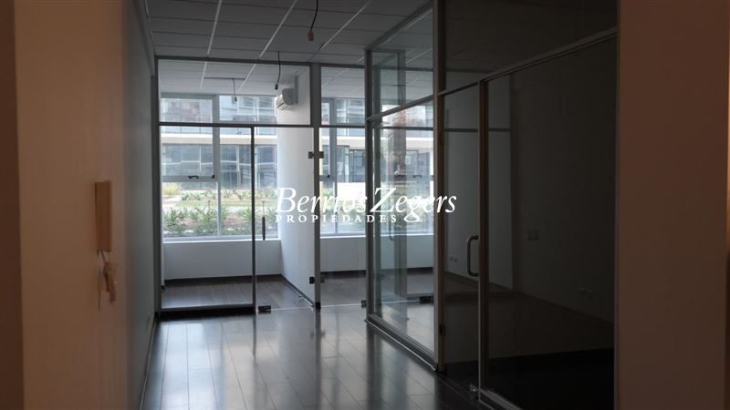 Oficina en venta en Las Condes — foto 7