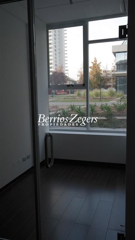 Oficina en venta en Las Condes — foto 9