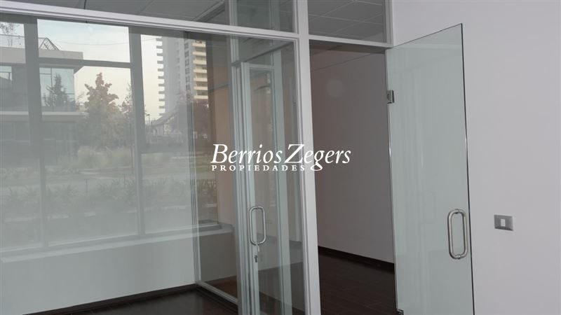 Oficina en venta en Las Condes — foto 10