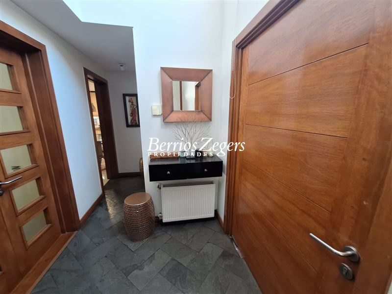 Casa en venta en Las Condes — foto 2