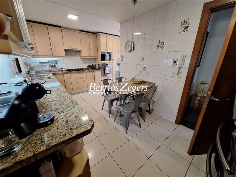 Casa en venta en Las Condes — foto 9