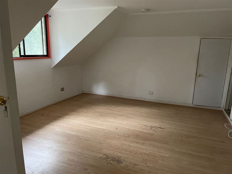 Casa en venta en Lo Barnechea — foto 4