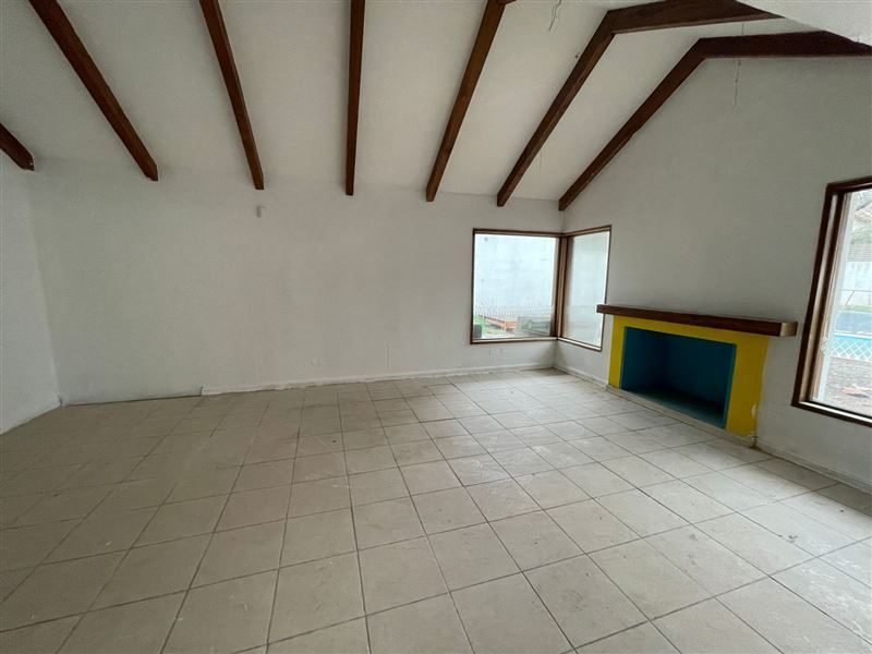 Casa en venta en Lo Barnechea — foto 5
