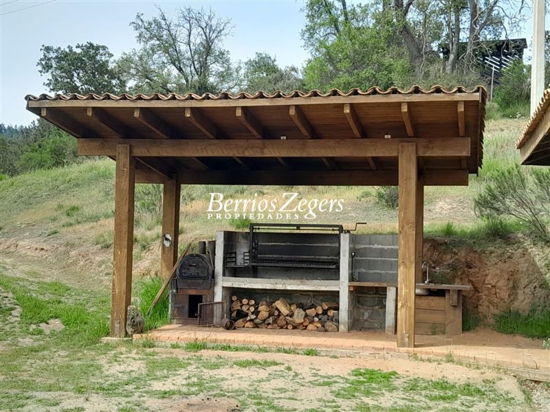 Terreno en venta en Casablanca — foto 3
