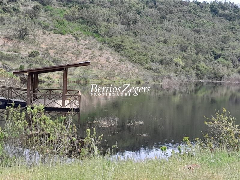 Terreno en venta en Casablanca — foto 4