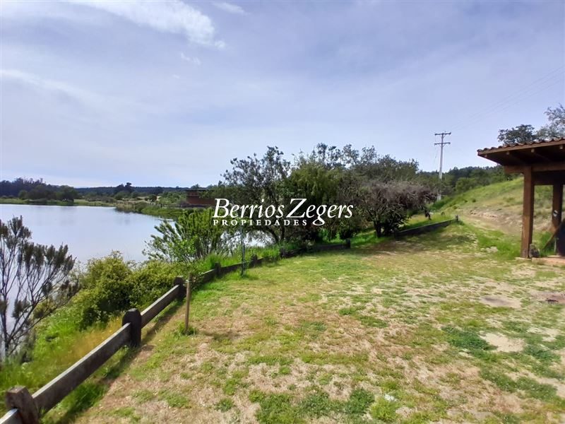 Terreno en venta en Casablanca — foto 10