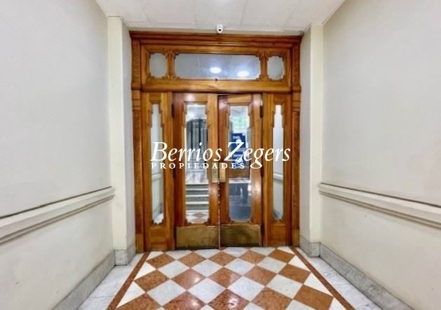 Oficina en venta en Santiago — foto 1