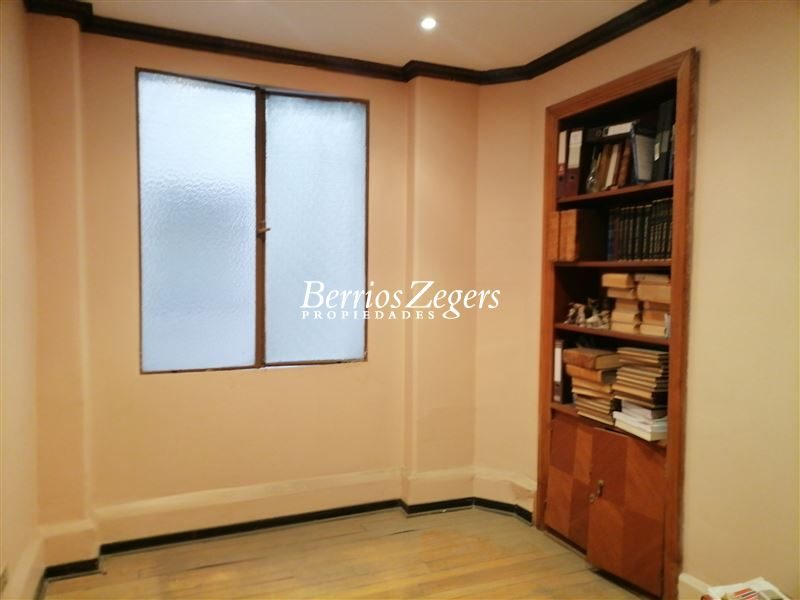 Oficina en venta en Santiago — foto 4